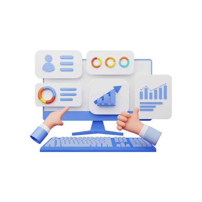 User-Friendly Design