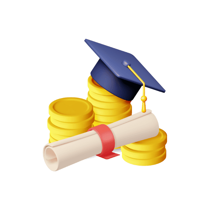 Scholarships Available