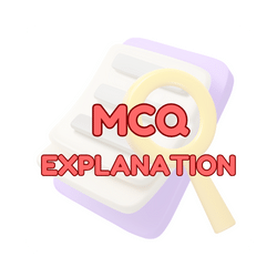 Specification card 5