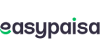 easypaisa