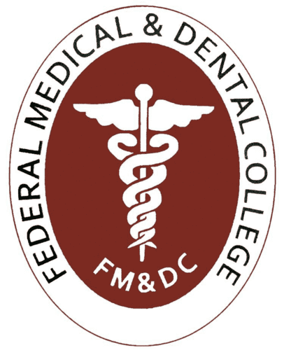FMDC