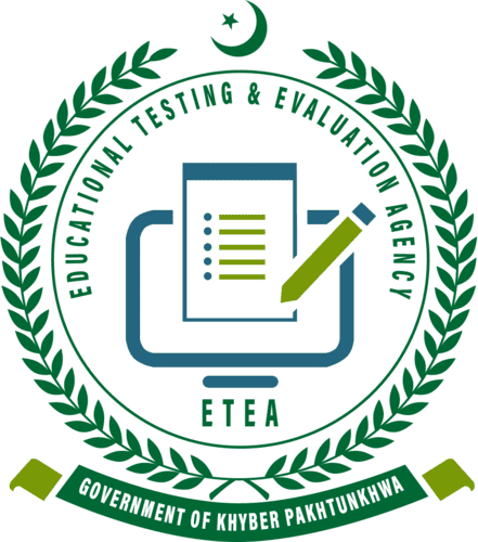 ETEA