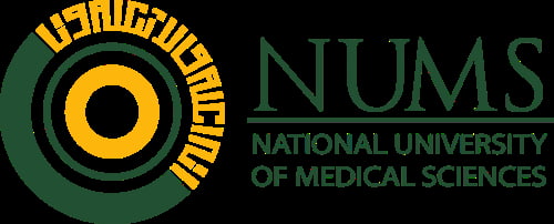 NUMS 