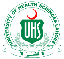 UHS