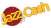 jazzcash